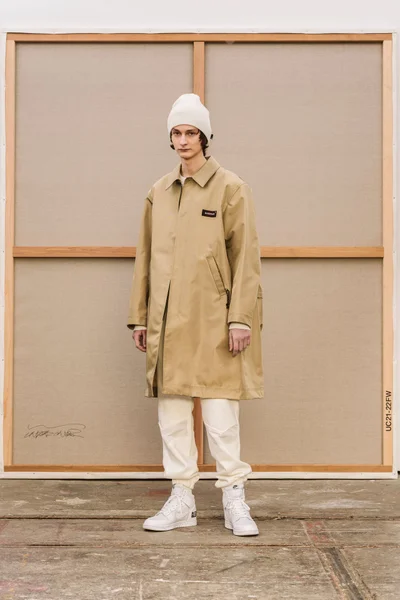 Look 19